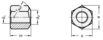 din 6330.png din 6330.png